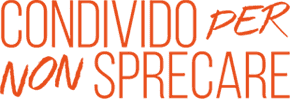 logo_condivido-white-1